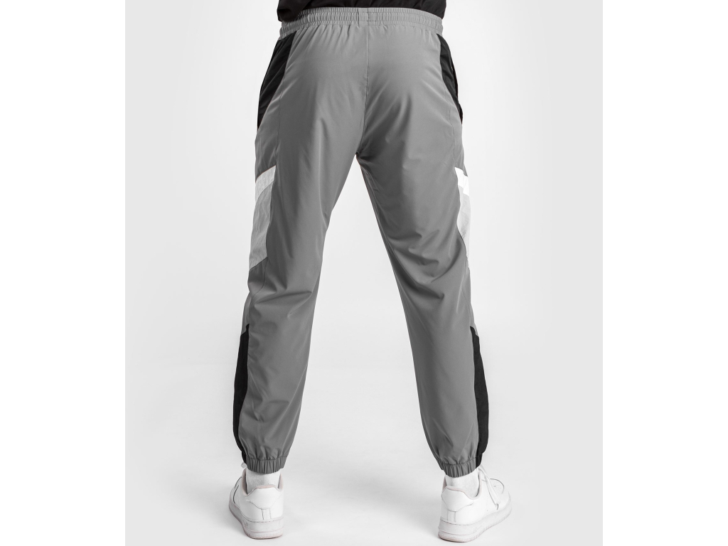 Спортивні штани VENUM Attack 90 Tracksuit Pants
