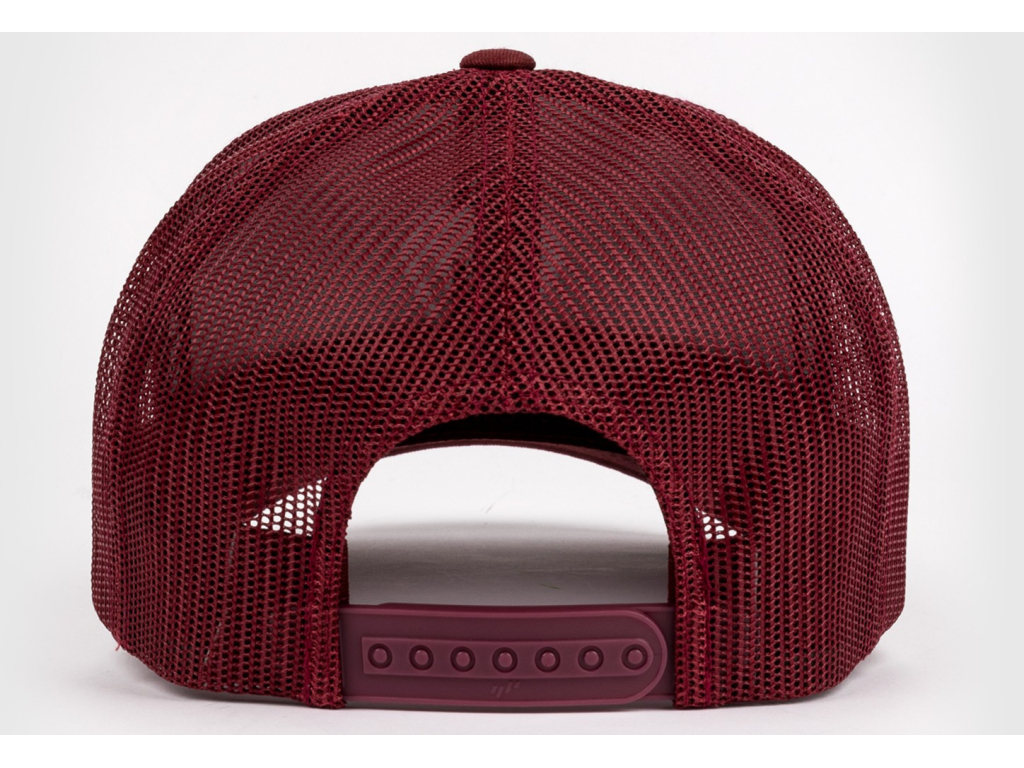 Кепка VENUM Trucker Cap
