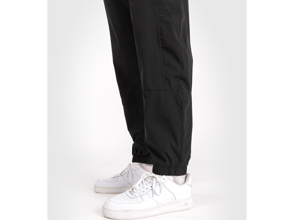 Спортивні штани VENUM Attack 90 Tracksuit Pants