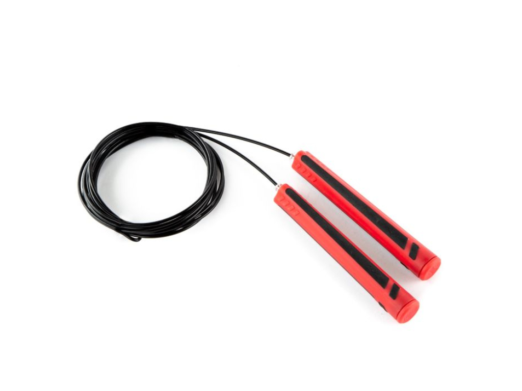 Скакалка EVERLAST Socket Speed Rope
