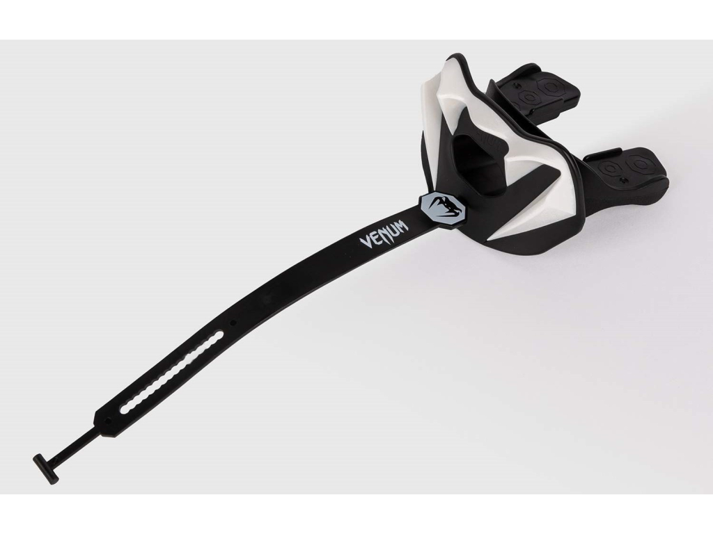 Капа VENUM Elite Lipguard OG Edition