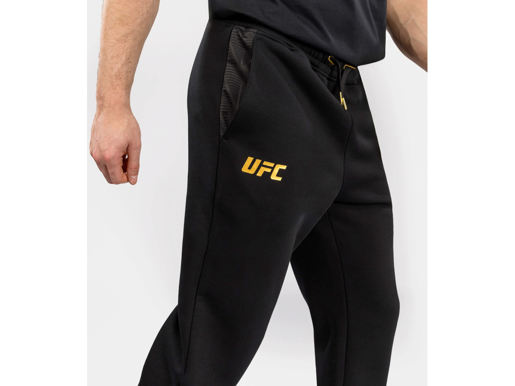 Штани спортивні VENUM UFC Zenith Replica Champion