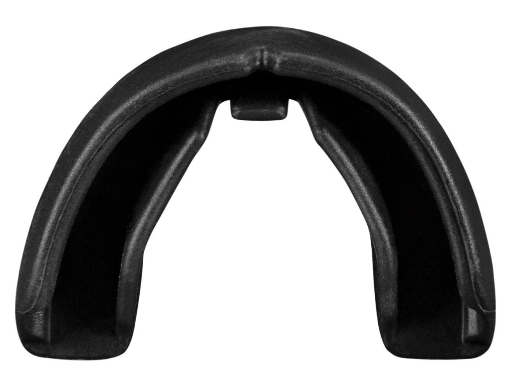 Капа для брекетів TITLE TITLE Boxing Max Braces Mouthguard