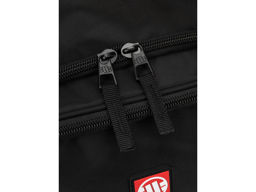 Сумка PIT BULL Sports Bag