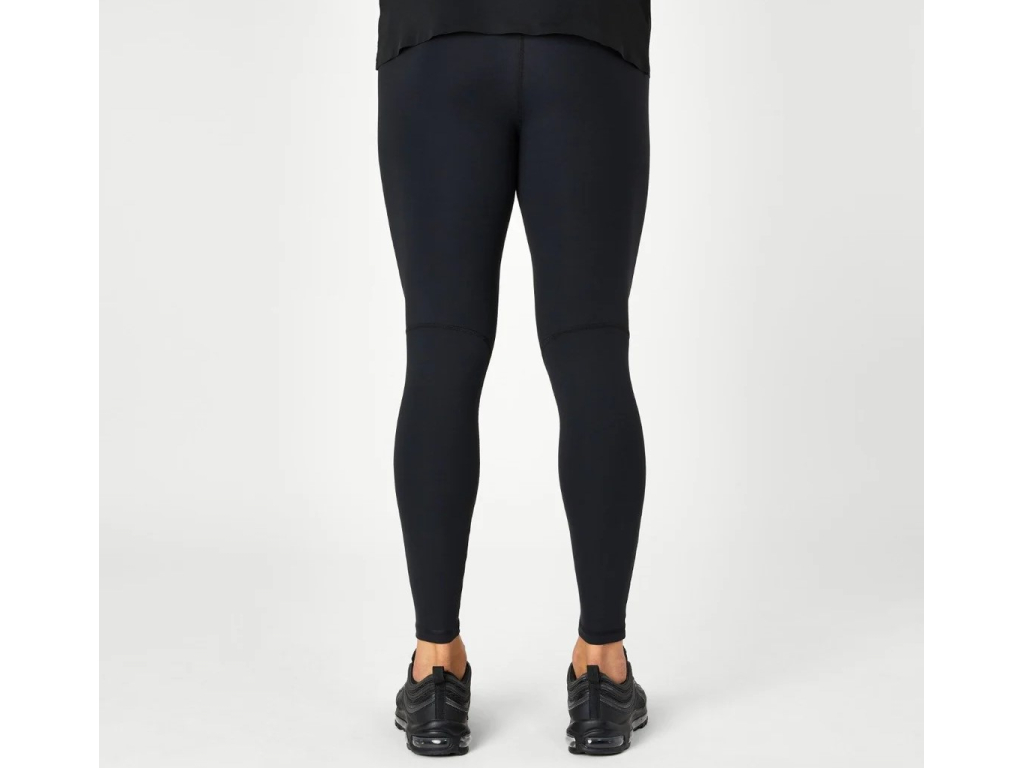 Штани компресійні EVERLAST Men's Compression Tights