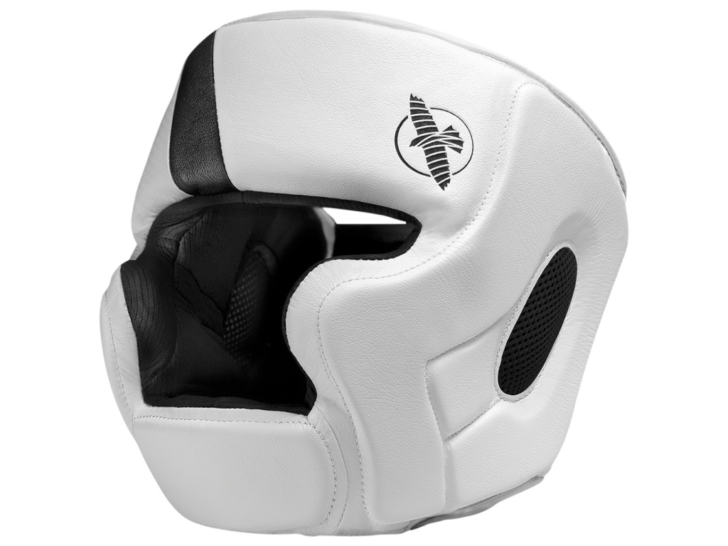 Шолом HAYABUSA T3 MMA Headgear