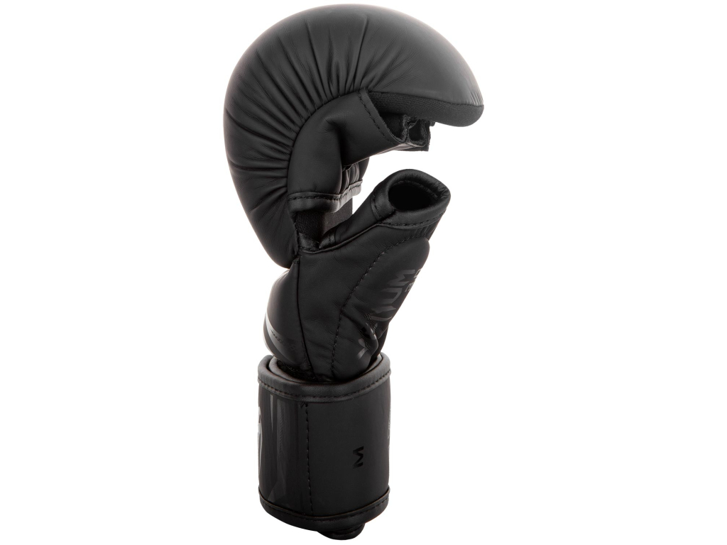 Рукавички для MMA VENUM Sparring Gloves Challenger 3.0