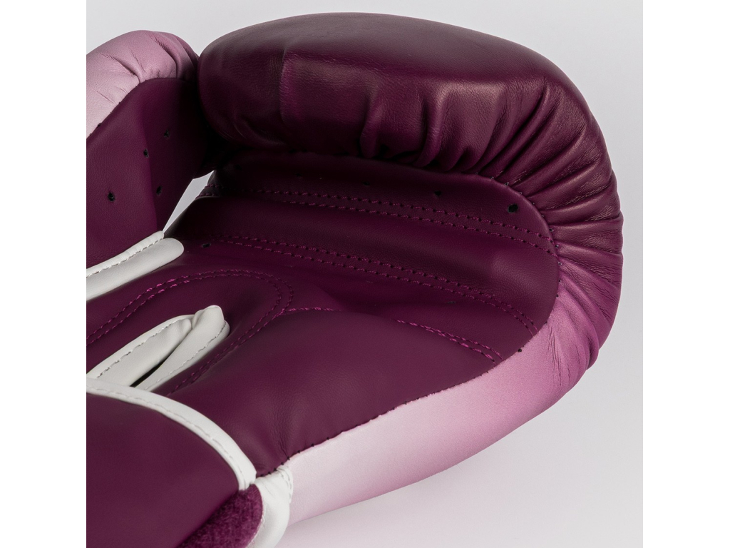 Тренувальні рукавички VENUM Iris Boxing Gloves