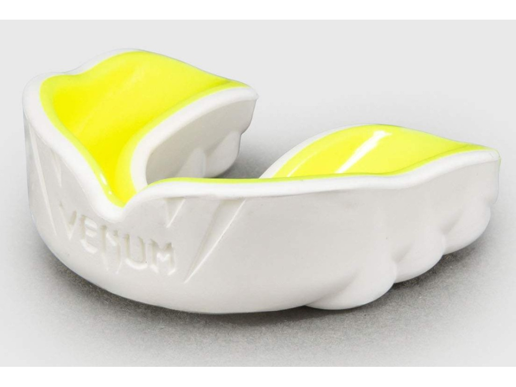 Капа VENUM Challenger Mouthguard