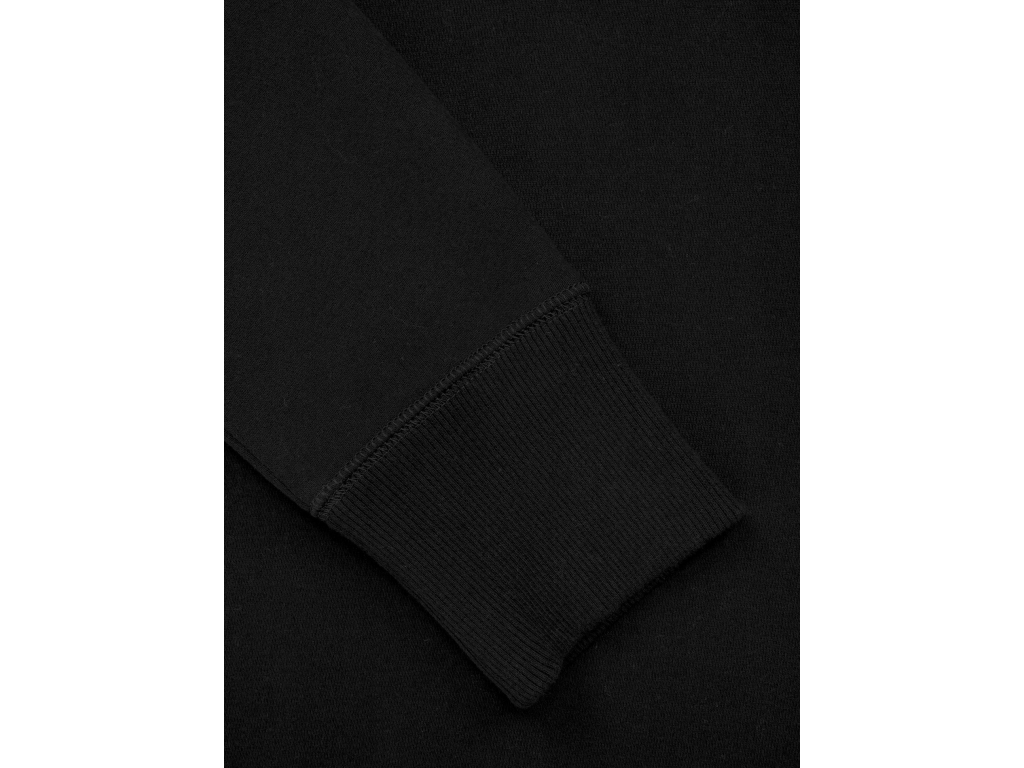 Реглан PIT BULL Crewneck Small Logo