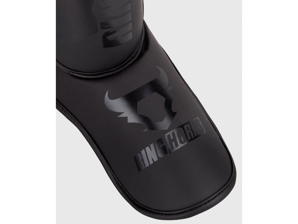 Захист ніг RINGHORNS Charger Shinguards Insteps
