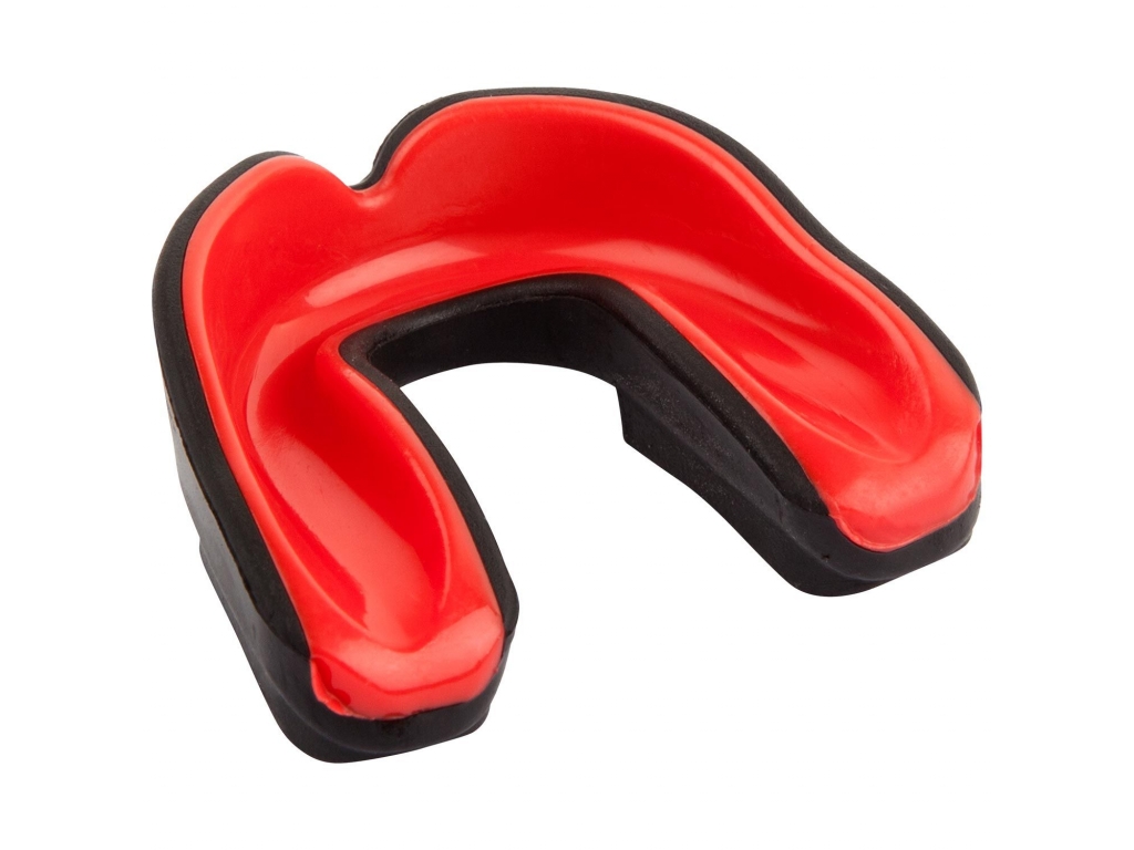 Капа дитяча VENUM Challenger Kids Mouthguard