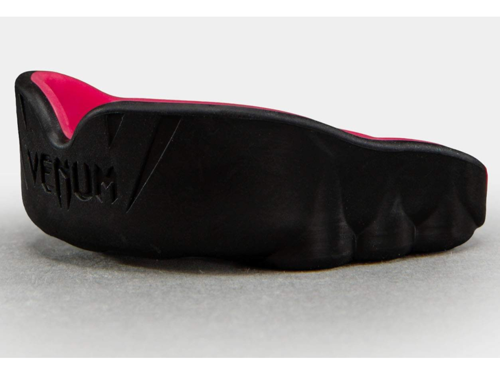 Капа VENUM Challenger Mouthguard