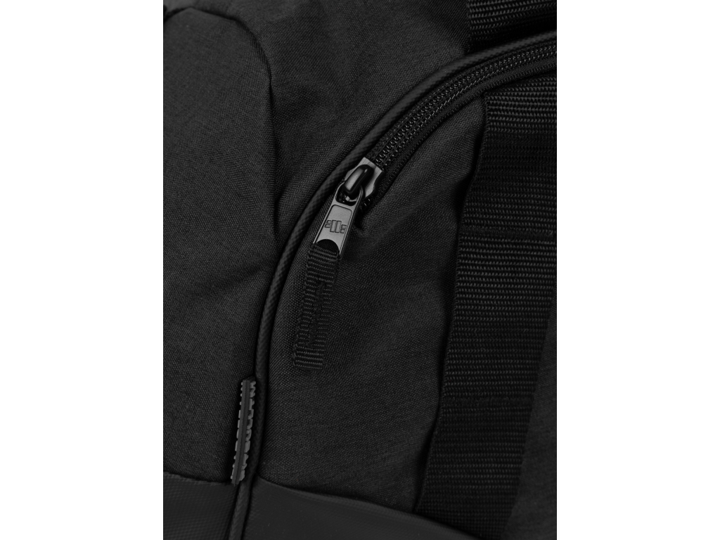 Сумка PIT BULL Sports bag Concord II USA Cal