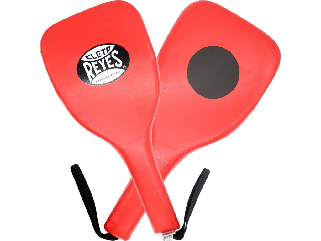Маківари CLETO REYES Punching Paddles