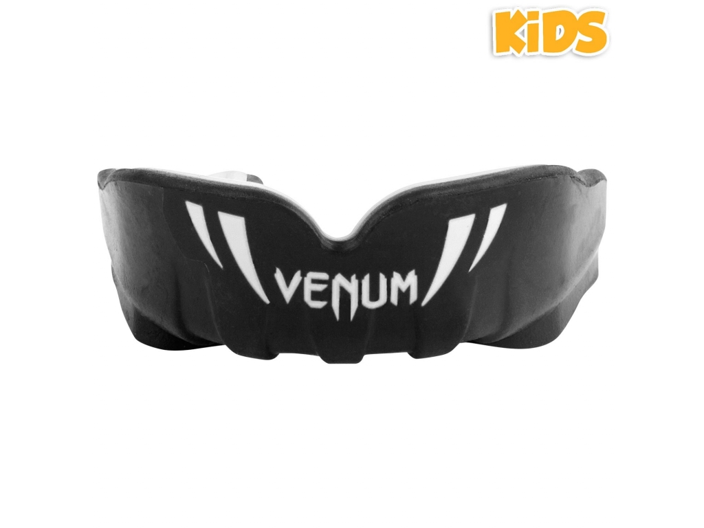 Капа дитяча VENUM Challenger Kids Mouthguard