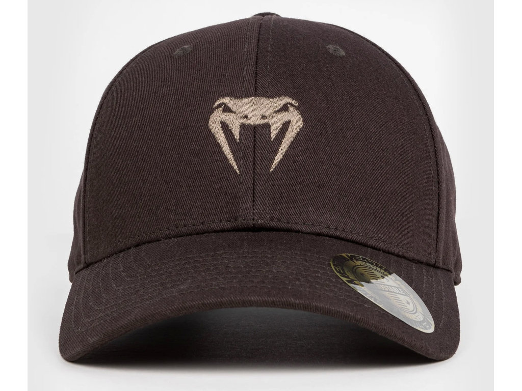 Кепка VENUM Classic 2.0 Cap