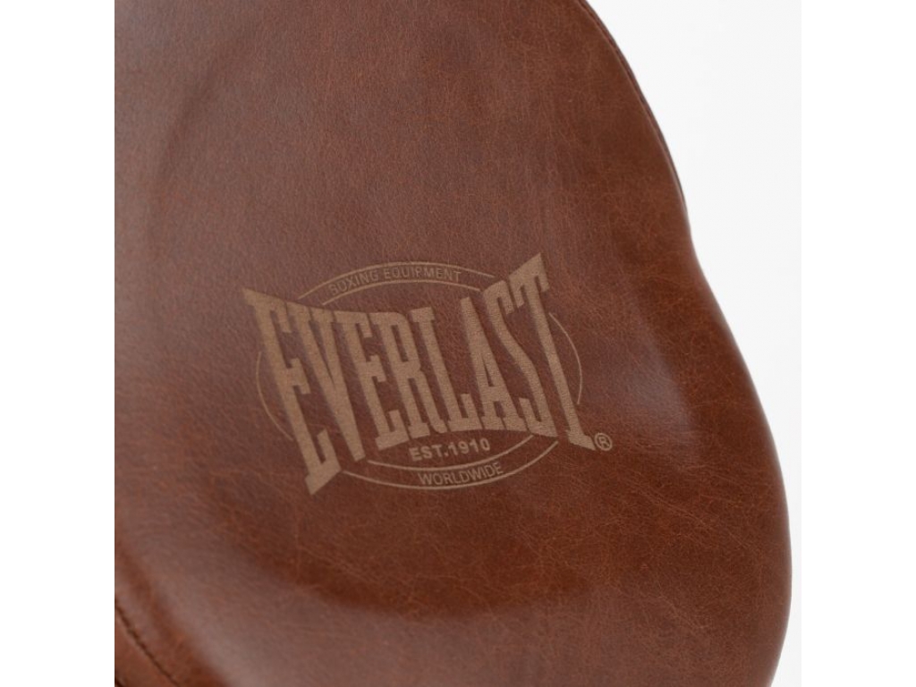 Лапи&nbsp;EVERLAST&nbsp;1910&nbsp;Micro&nbsp;Focus&nbsp;Mitts