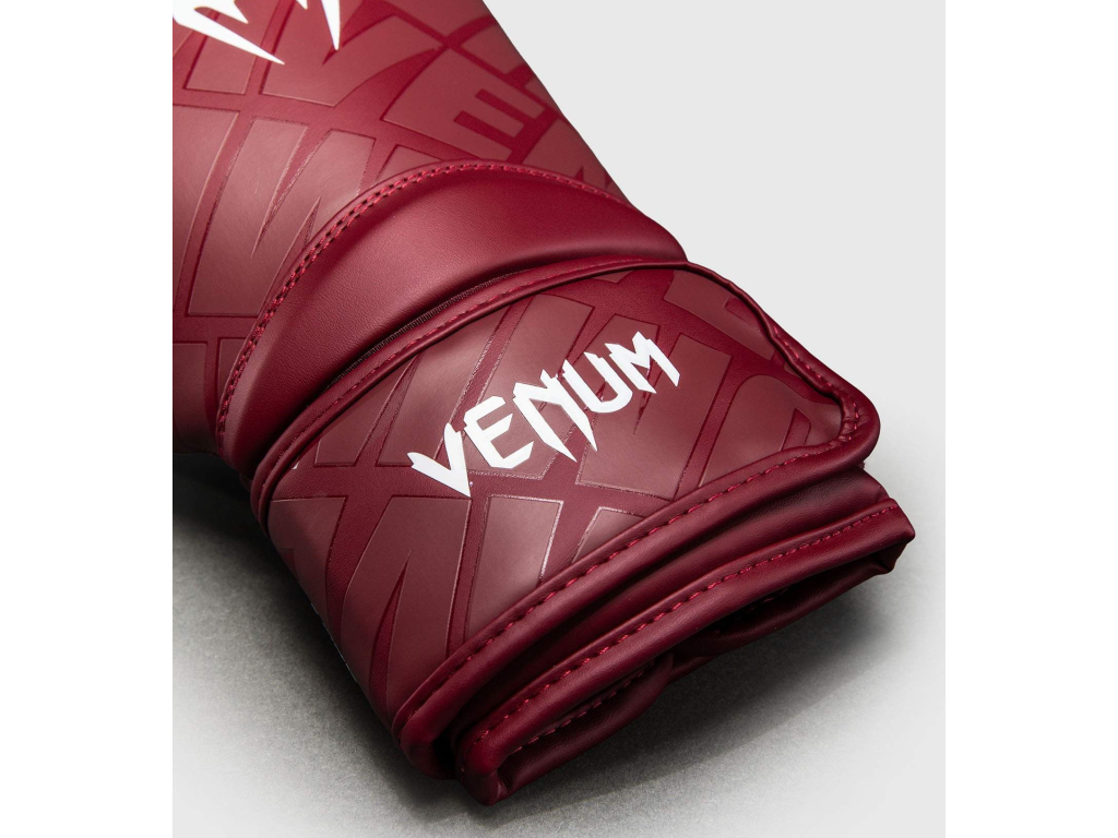 Рукавички боксреські VENUM Contender 1.5 XT 3D Boxing