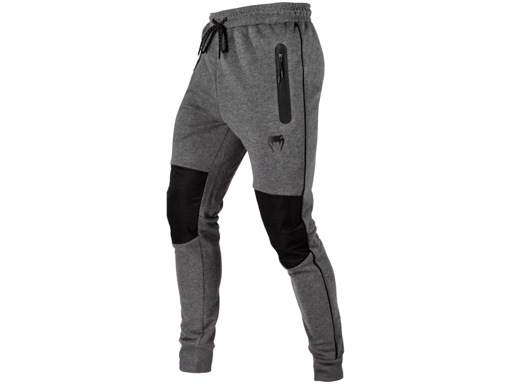 Штаны VENUM Laser Pants