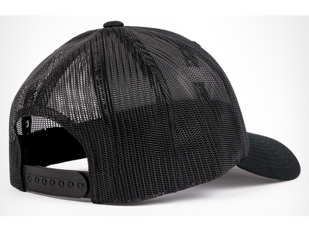 Кепка VENUM Trucker Cap