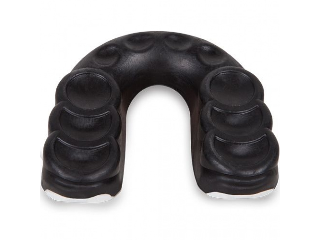 Капа VENUM Challenger Mouthguard