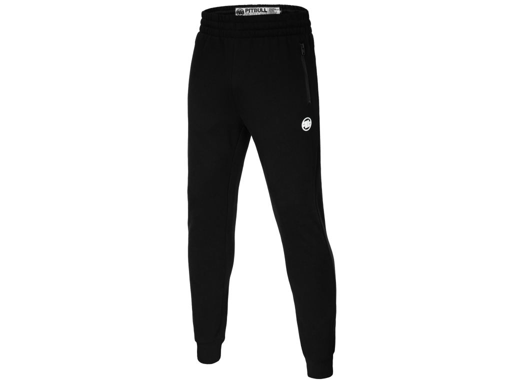 Штани спортивні PIT BULL Hatton Track Pants