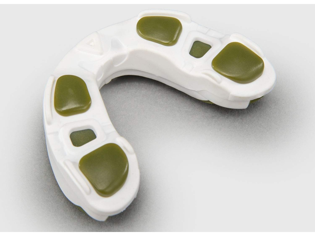 Капа VENUM Predator Mouthguard