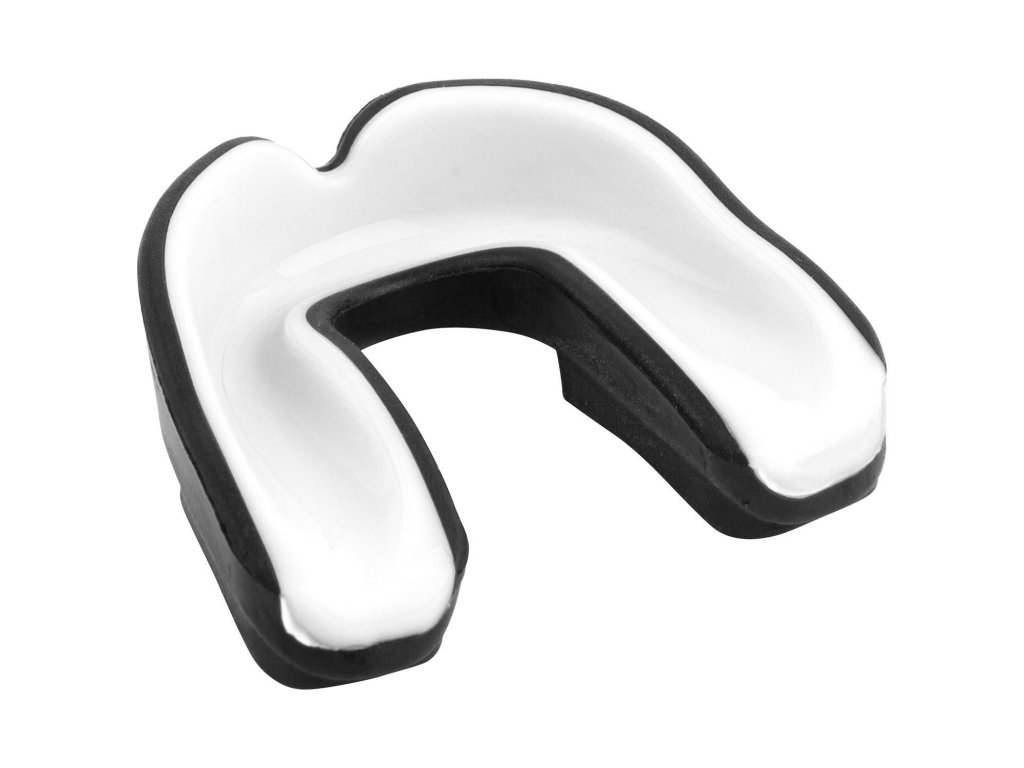 Капа дитяча VENUM Challenger Kids Mouthguard