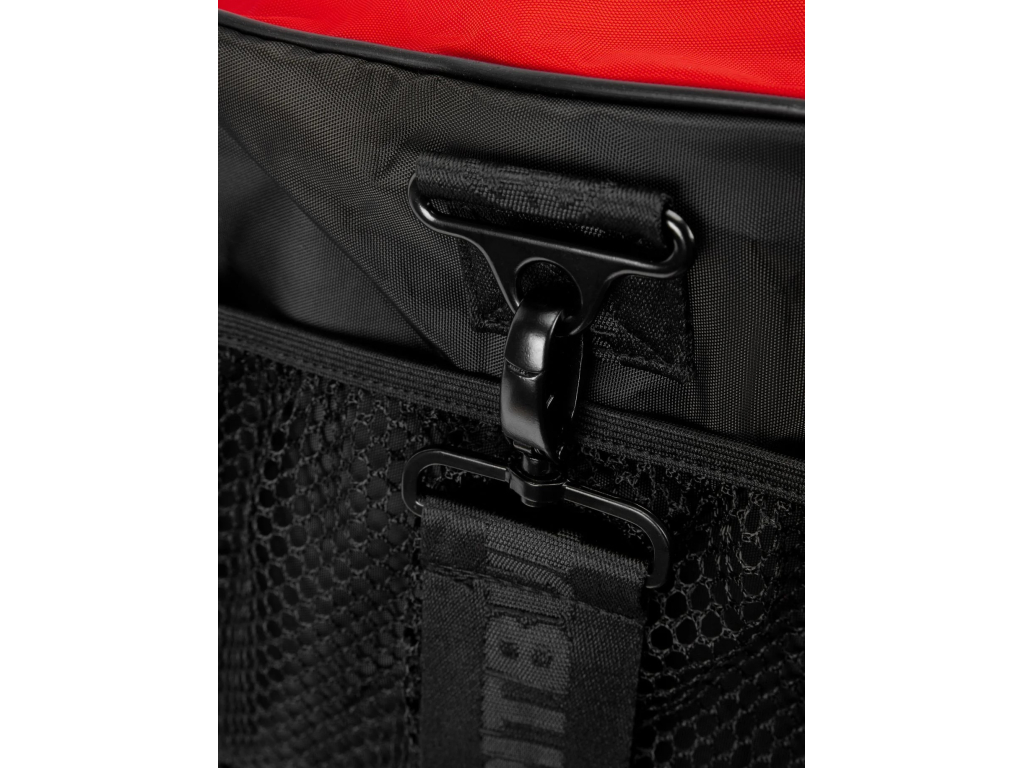 Сумка PIT BULL Big Duffle Bag Sports