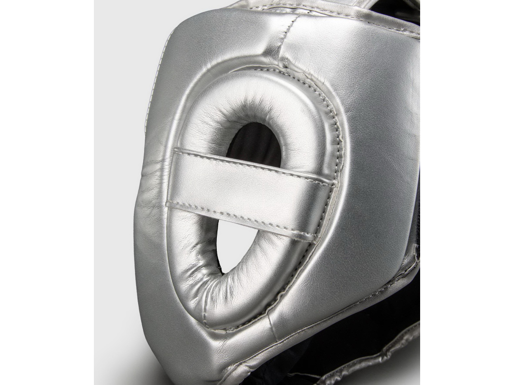 Шолом RINGHORNS Charger Headgear