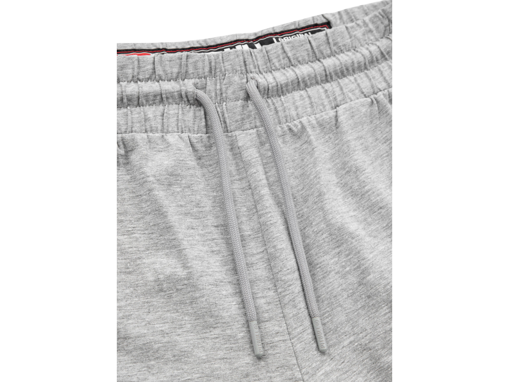 Шорти PIT BULL Durango Spandex Shorts