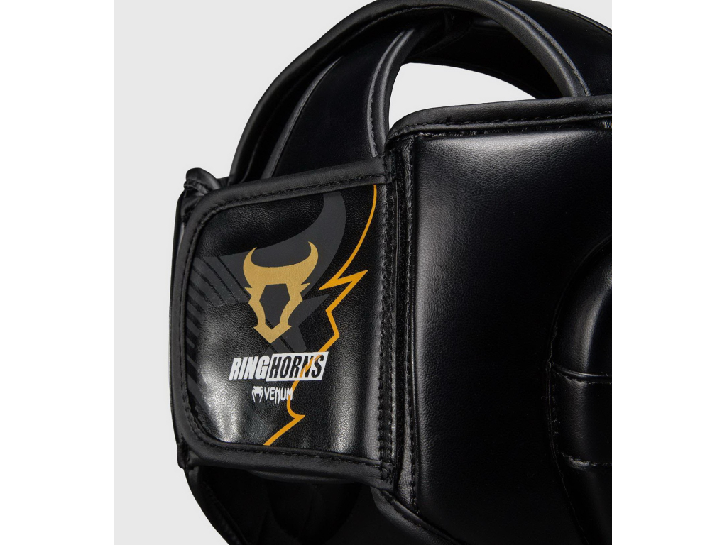 Шолом RINGHORNS Charger Headgear