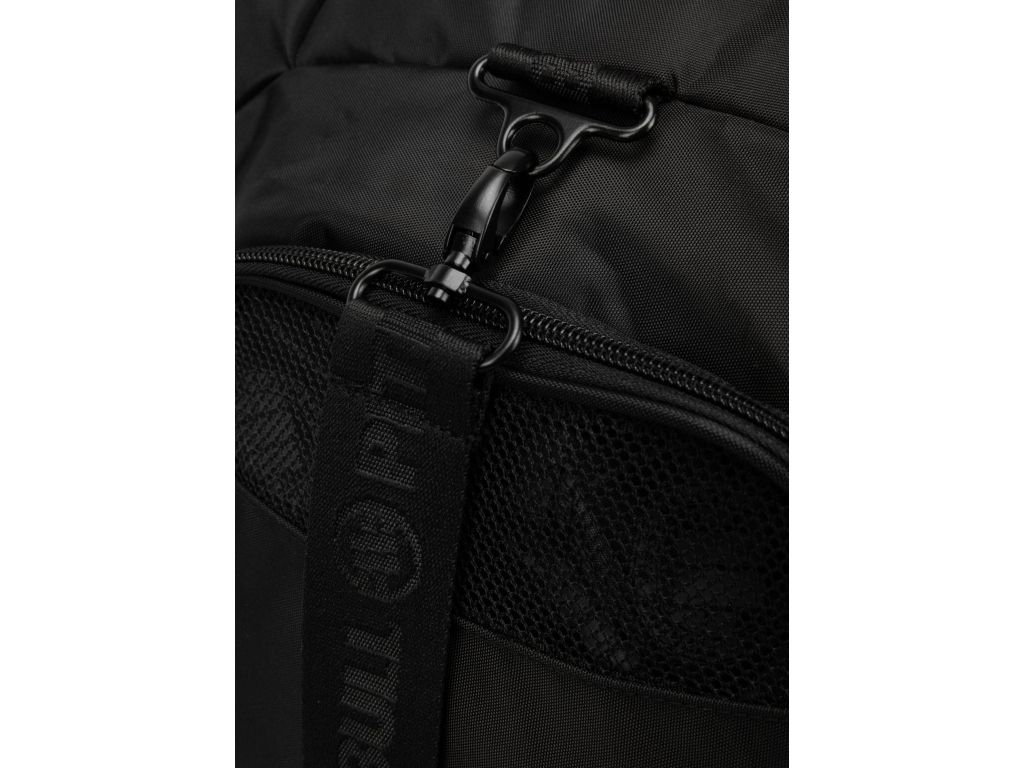 Сумка PIT BULL Sports Bag