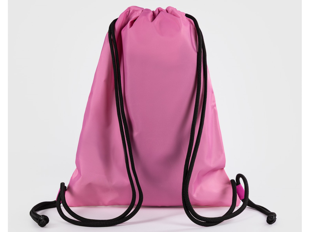 Сумка-рюкзак VENUM Evo 2 Flower Drawstring Bag