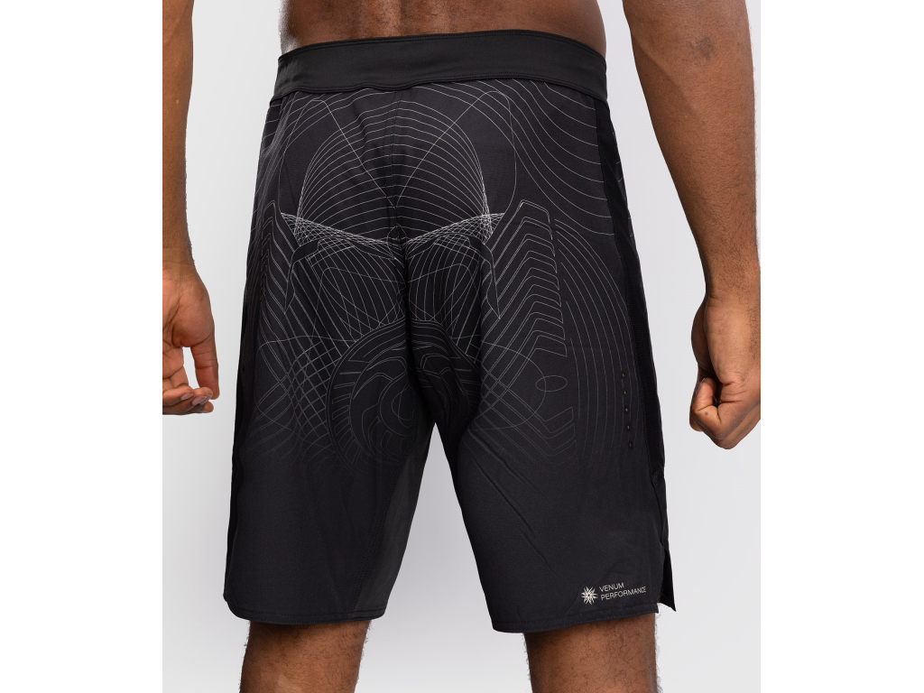 Шорти для ММА VENUM G-Fit Air Fightshort