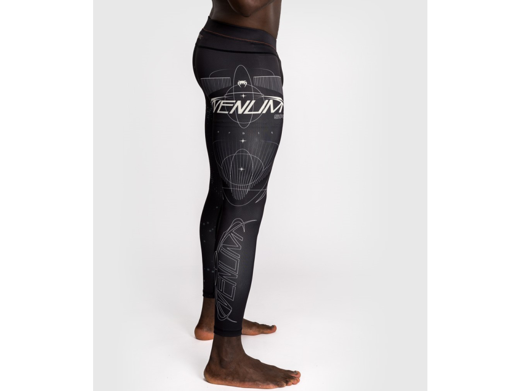 Штани компресійні VENUM Eclipse Spats