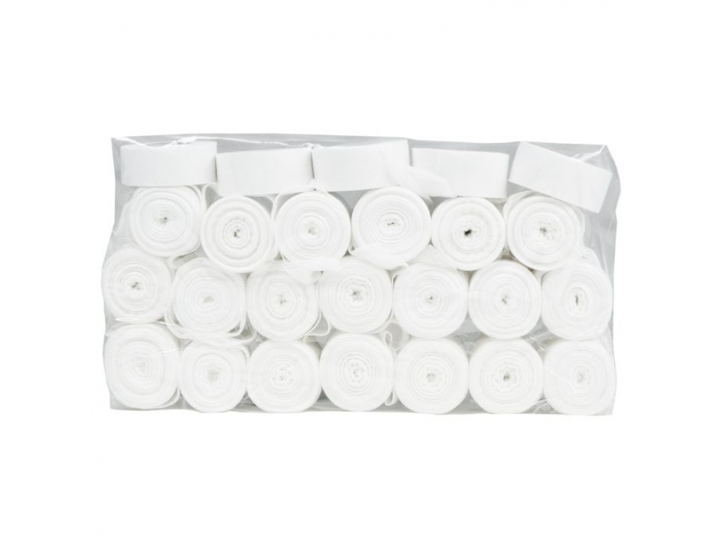 Набір для тейпування TITLE Super-Fast Trainer's Pack