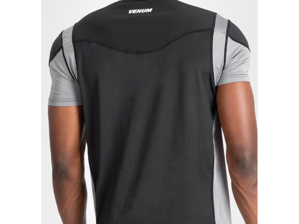 Футболка VENUM Tempest Men's Dry-Tech TShirt