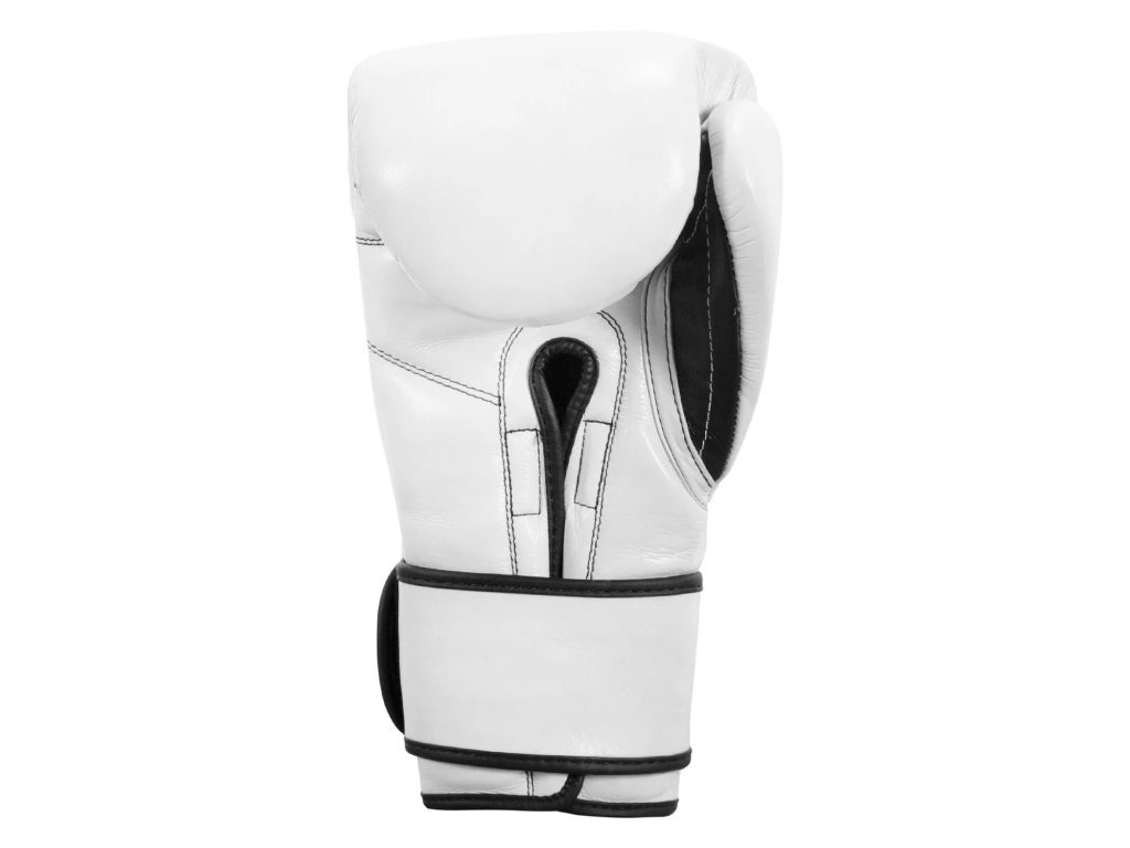 Тренувальні рукавички PRO MEX Professional Training Gloves V2.0