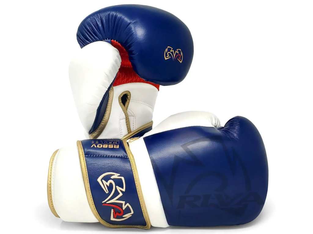 Рукавички тренувальні RIVAL Impulse Sparring Gloves