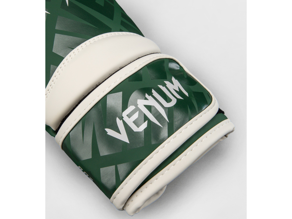 Рукавички дитячі VENUM Contender 1.5 XT Kids Boxing Gloves