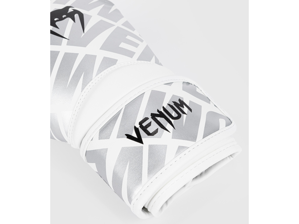 Рукавички дитячі VENUM Contender 1.5 XT Kids Boxing Gloves