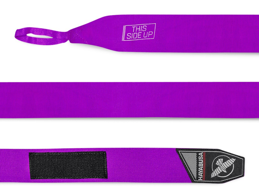 Бинти HAYABUSA Perfect Stretch Hand Wraps