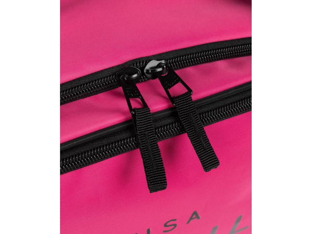 Сумка PIT BULL Sports Bag Avenida