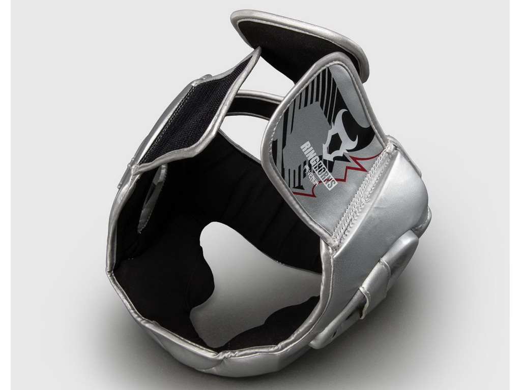 Шолом RINGHORNS Charger Headgear