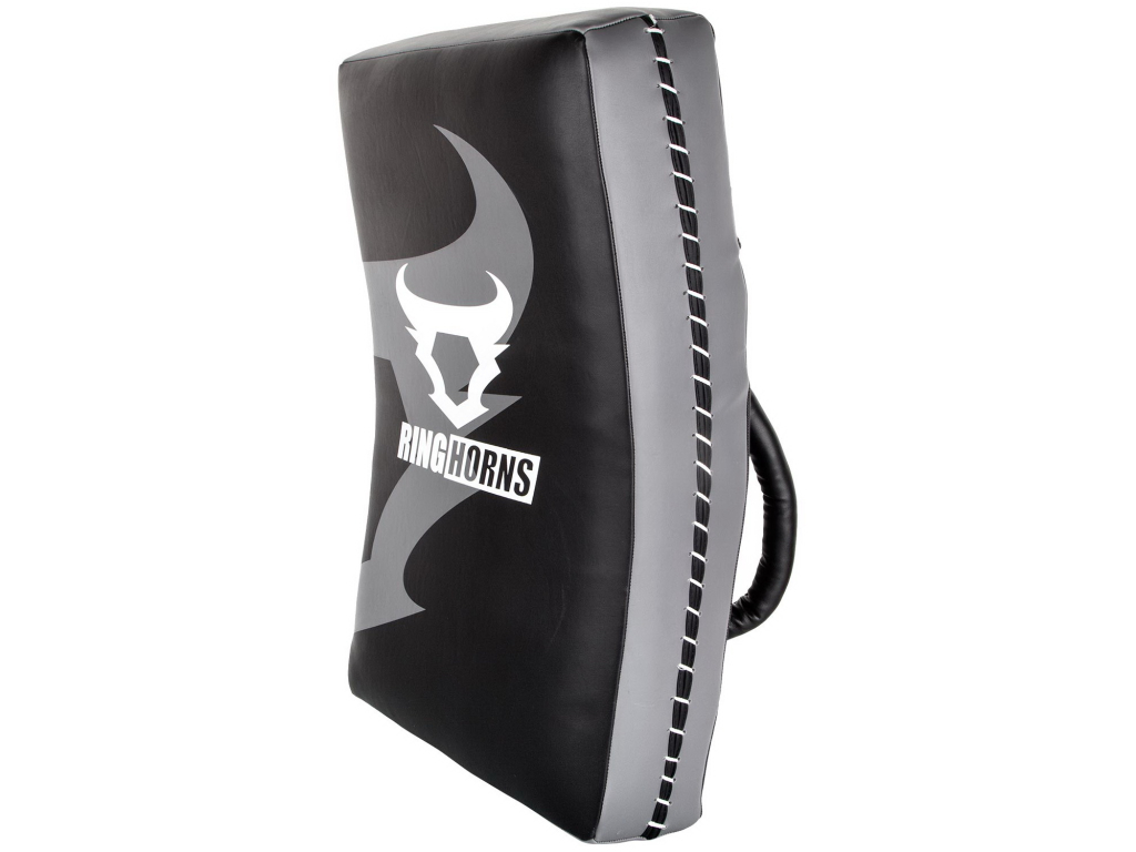 Маківара велика RINGHORNS Charger Kick Shield