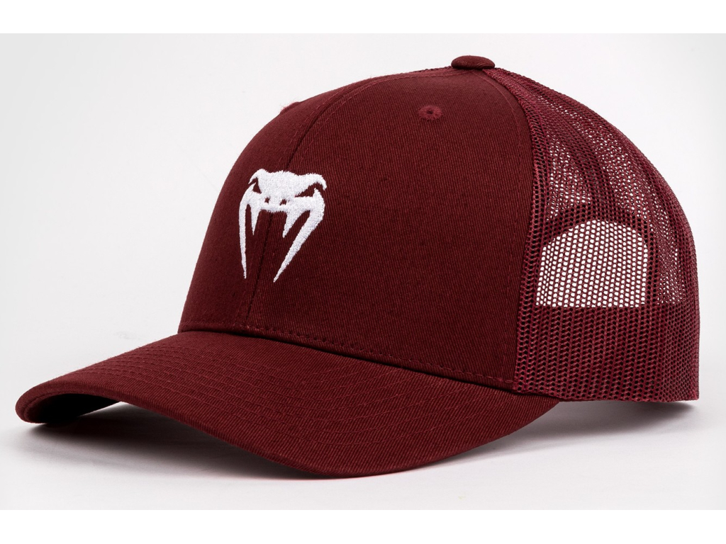 Кепка VENUM Trucker Cap