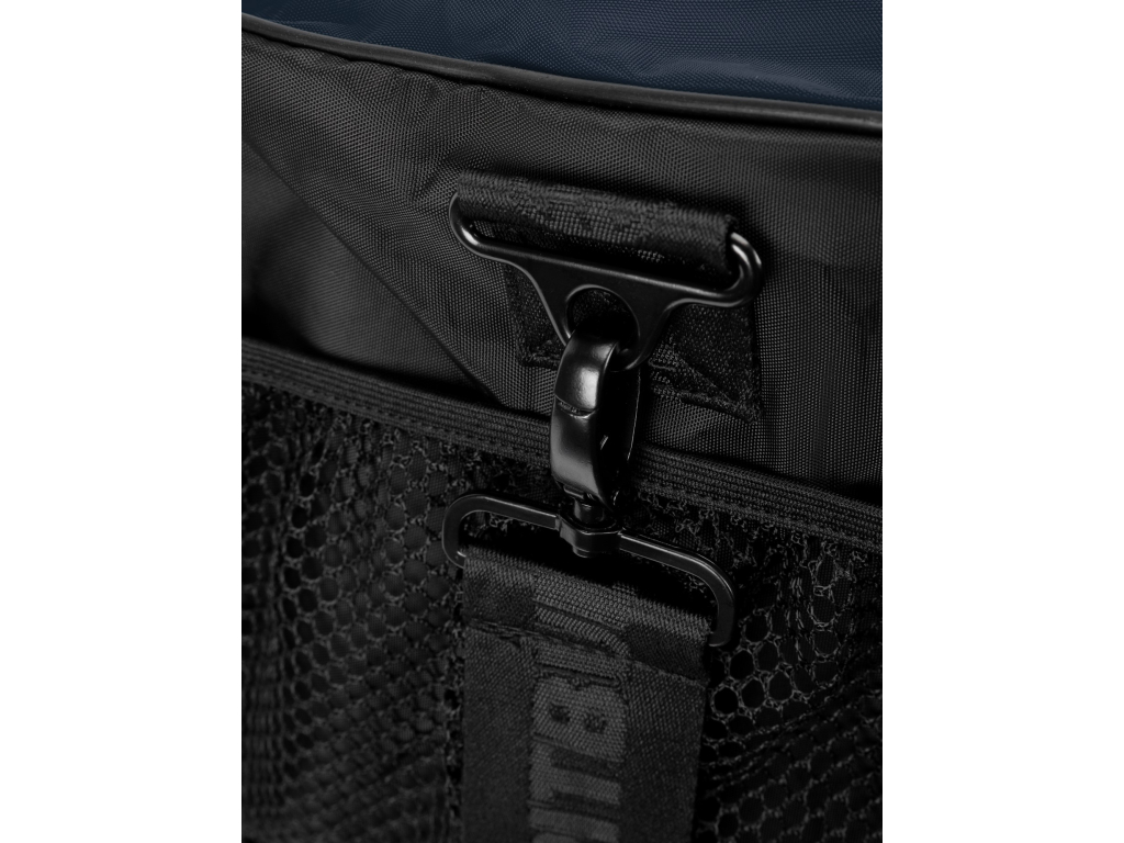 Сумка PIT BULL Big Duffle Bag Sports