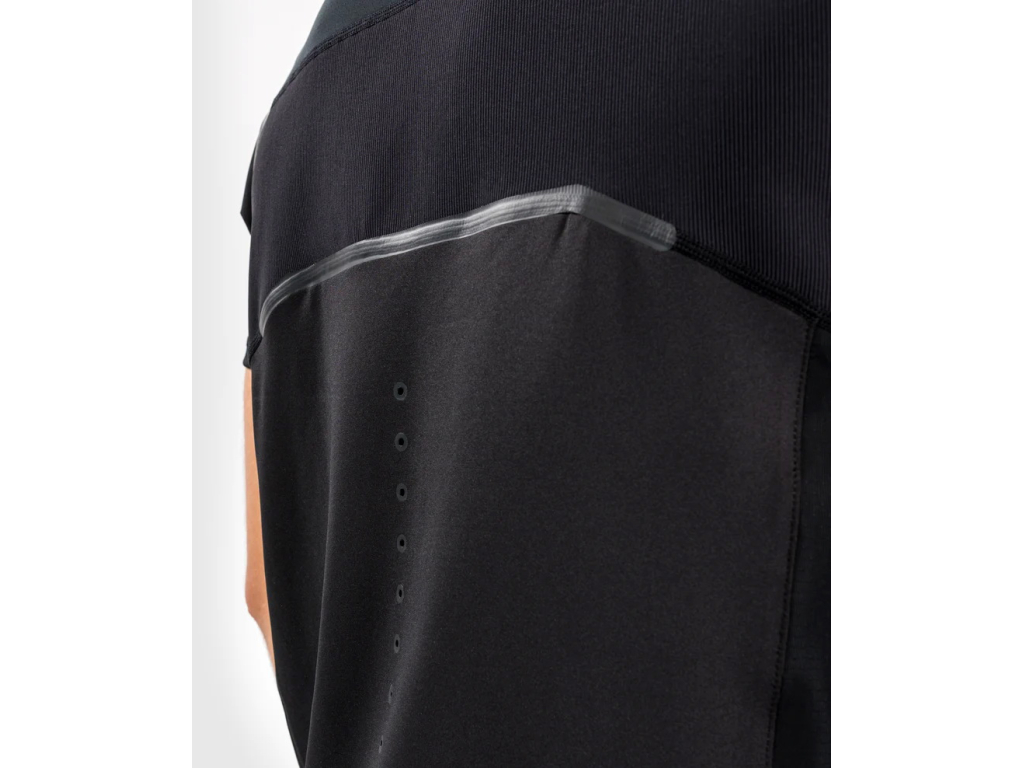 Футболка VENUM G-Fit Air Dry-Tech T-Shirt